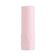 KYLIE MAKEUP Batom Cr�me In My Bag